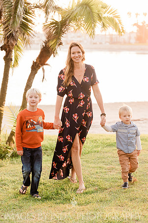 Family_Shoots-1262