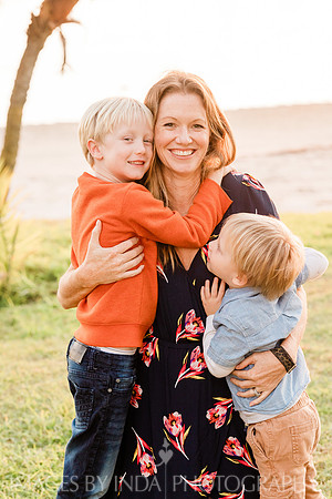 Family_Shoots-1264