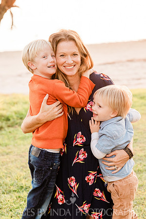 Family_Shoots-1265