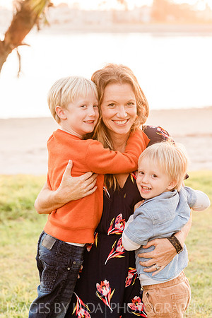 Family_Shoots-1266