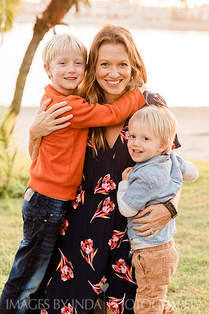 Family_Shoots-1267