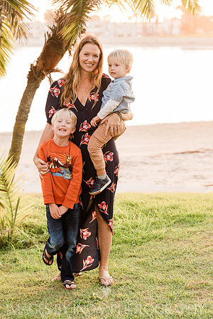 Family_Shoots-1256