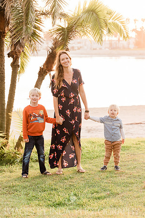 Family_Shoots-1257