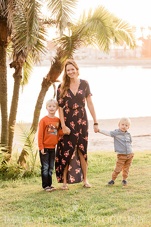 Family_Shoots-1258