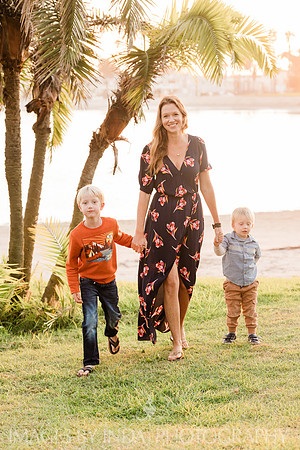Family_Shoots-1259