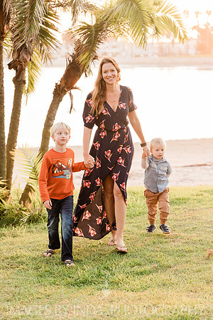 Family_Shoots-1260