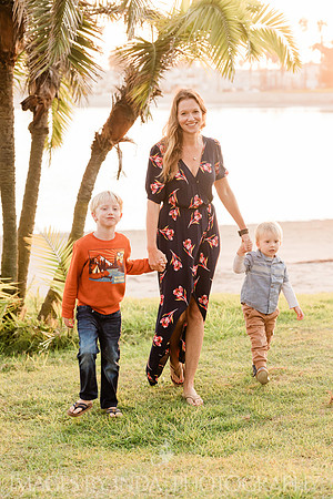 Family_Shoots-1261