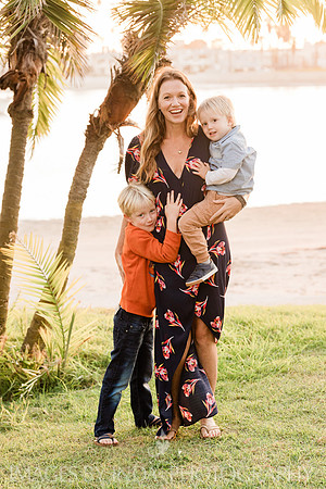 Family_Shoots-1250