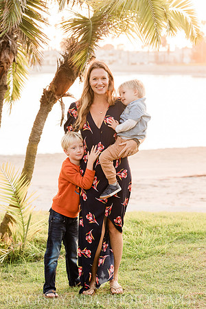 Family_Shoots-1251