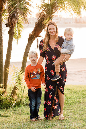 Family_Shoots-1252