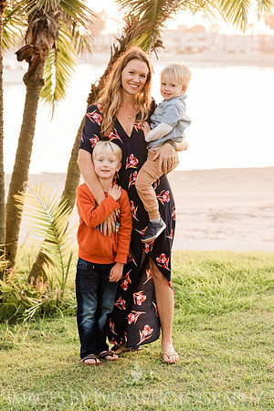 Family_Shoots-1253