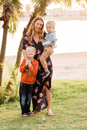 Family_Shoots-1254