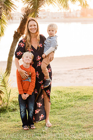 Family_Shoots-1255