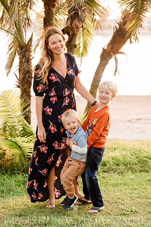 Family_Shoots-1244