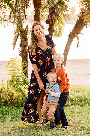 Family_Shoots-1245