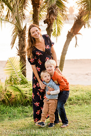 Family_Shoots-1246