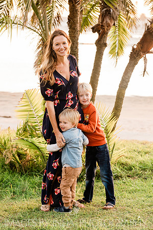 Family_Shoots-1247