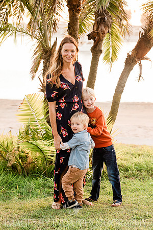 Family_Shoots-1248