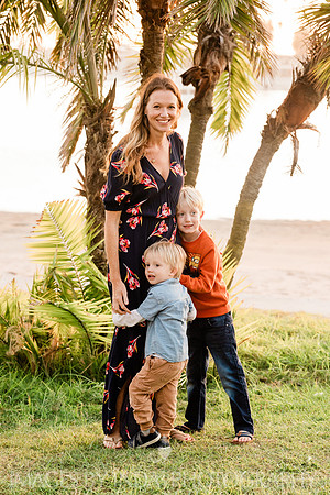 Family_Shoots-1249