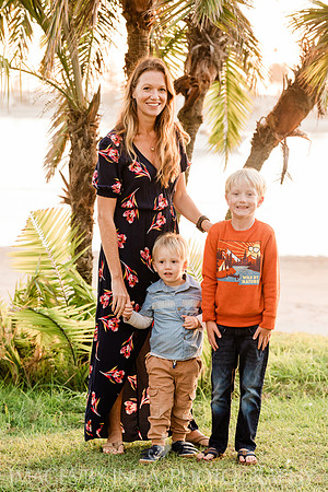 Family_Shoots-1243