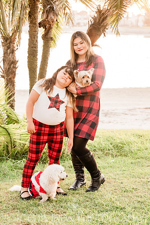 Family_Shoots-1285