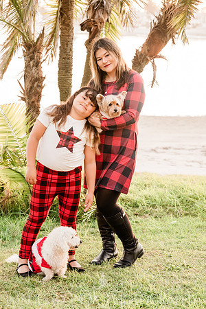 Family_Shoots-1286