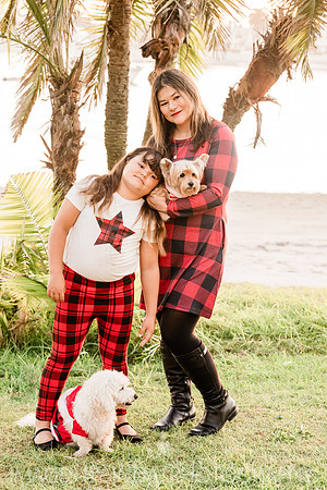 Family_Shoots-1287