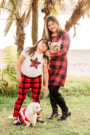 Family_Shoots-1288