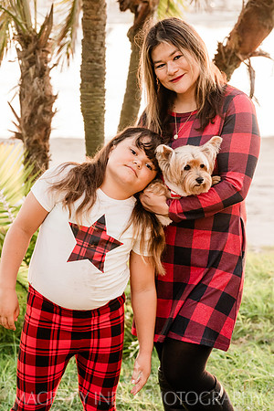 Family_Shoots-1289