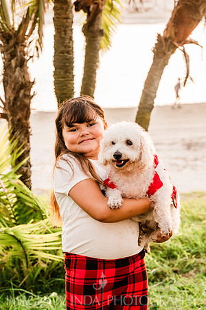Family_Shoots-1292