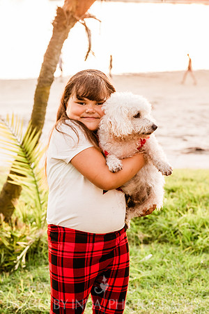 Family_Shoots-1293