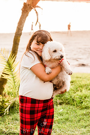 Family_Shoots-1294