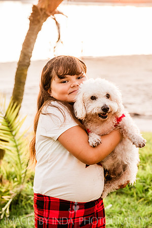 Family_Shoots-1295