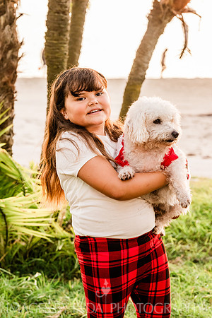 Family_Shoots-1296