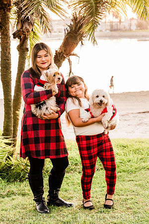 Family_Shoots-1297