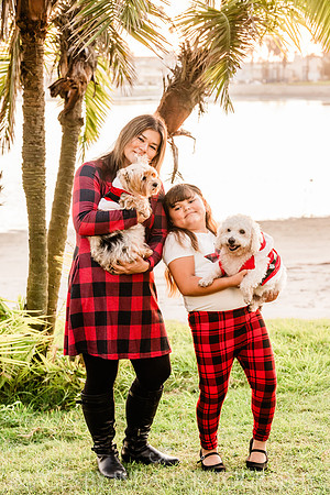 Family_Shoots-1298