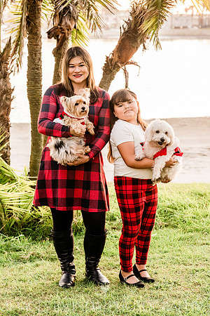 Family_Shoots-1299