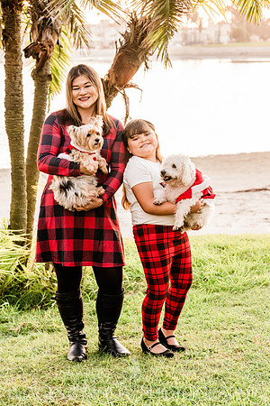 Family_Shoots-1301
