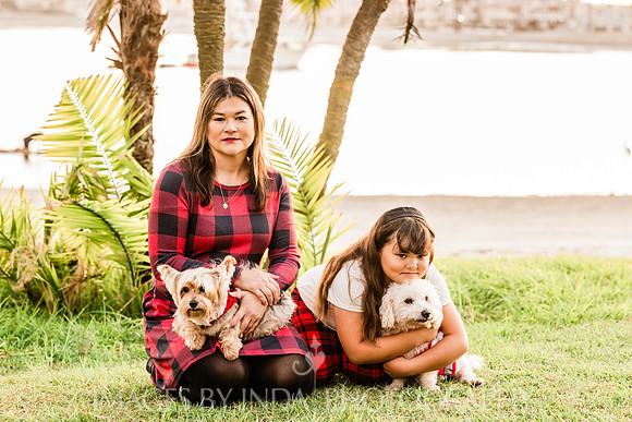 Family_Shoots-1303