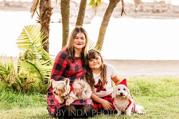Family_Shoots-1304
