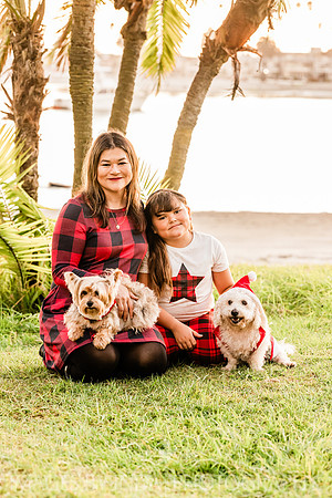 Family_Shoots-1305