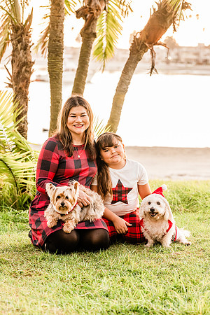 Family_Shoots-1306
