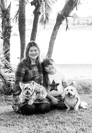 Family_Shoots-1307