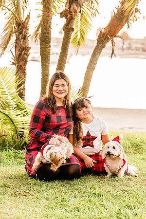 Family_Shoots-1308