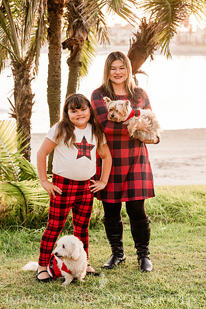 Family_Shoots-1283