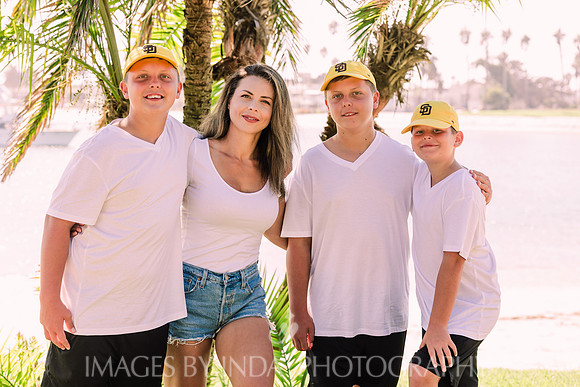 Family_Shoots-89
