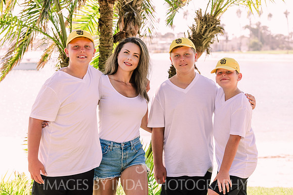 Family_Shoots-90