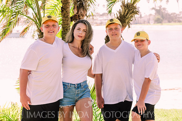 Family_Shoots-91