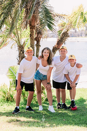 Family_Shoots-94