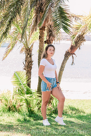 Family_Shoots-96
